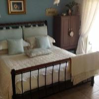 Таунхаус на Кипре, Лимасол, 140 кв.м.