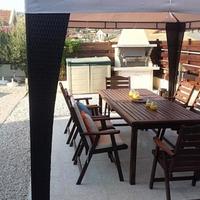 Таунхаус на Кипре, Лимасол, 140 кв.м.