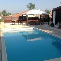 Таунхаус на Кипре, Лимасол, 140 кв.м.