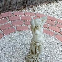 Таунхаус на Кипре, Лимасол, 140 кв.м.