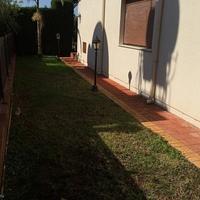 Вилла на Кипре, Лимасол, 240 кв.м.