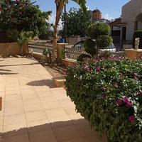 Вилла на Кипре, Лимасол, 240 кв.м.