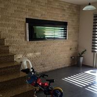 Вилла на Кипре, Лимасол, 240 кв.м.