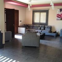 Вилла на Кипре, Лимасол, 240 кв.м.