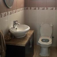 Вилла на Кипре, Лимасол, 240 кв.м.