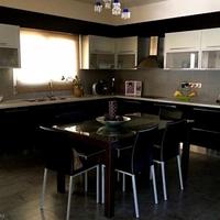 Вилла на Кипре, Лимасол, 240 кв.м.