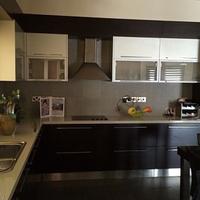 Вилла на Кипре, Лимасол, 240 кв.м.