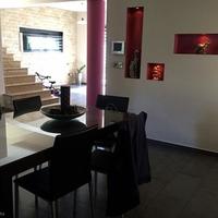 Вилла на Кипре, Лимасол, 240 кв.м.