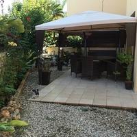 Вилла на Кипре, Лимасол, 240 кв.м.