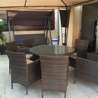 Вилла на Кипре, Лимасол, 240 кв.м.