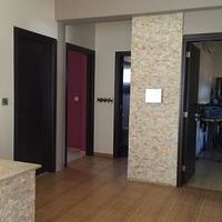 Вилла на Кипре, Лимасол, 240 кв.м.