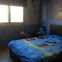 Вилла на Кипре, Лимасол, 240 кв.м.