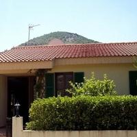 Villa in Republic of Cyprus, Lemesou, Nicosia, 160 sq.m.
