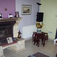 Villa in Republic of Cyprus, Lemesou, Nicosia, 160 sq.m.