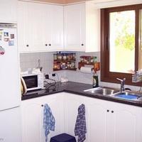 Villa in Republic of Cyprus, Lemesou, Nicosia, 160 sq.m.