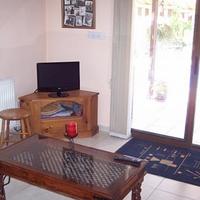 Villa in Republic of Cyprus, Lemesou, Nicosia, 160 sq.m.