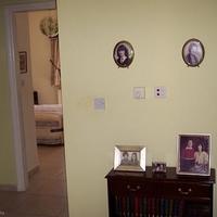 Villa in Republic of Cyprus, Lemesou, Nicosia, 160 sq.m.