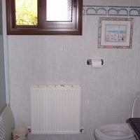 Villa in Republic of Cyprus, Lemesou, Nicosia, 160 sq.m.