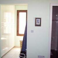 Villa in Republic of Cyprus, Lemesou, Nicosia, 160 sq.m.