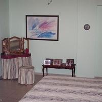 Villa in Republic of Cyprus, Lemesou, Nicosia, 160 sq.m.