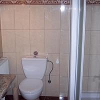 Villa in Republic of Cyprus, Lemesou, Nicosia, 160 sq.m.