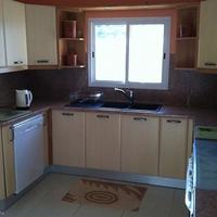 Вилла на Кипре, Лимасол, 250 кв.м.