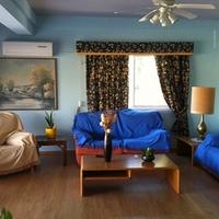 Вилла на Кипре, Лимасол, 250 кв.м.