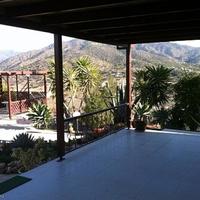 Вилла на Кипре, Лимасол, 250 кв.м.