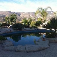 Вилла на Кипре, Лимасол, 250 кв.м.