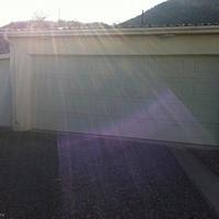 Вилла на Кипре, Лимасол, 250 кв.м.