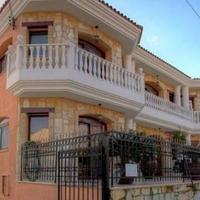 Вилла на Кипре, Лимасол, 586 кв.м.