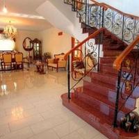 Вилла на Кипре, Лимасол, 586 кв.м.