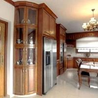 Вилла на Кипре, Лимасол, 586 кв.м.