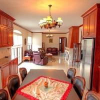 Вилла на Кипре, Лимасол, 586 кв.м.