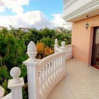 Вилла на Кипре, Лимасол, 586 кв.м.