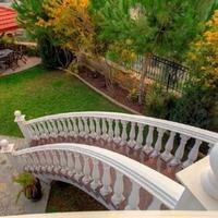 Вилла на Кипре, Лимасол, 586 кв.м.