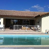 Бунгало на Кипре, Лимасол, 310 кв.м.