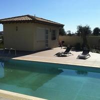 Бунгало на Кипре, Лимасол, 310 кв.м.