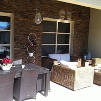 Бунгало на Кипре, Лимасол, 310 кв.м.