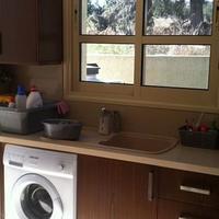 Бунгало на Кипре, Лимасол, 310 кв.м.