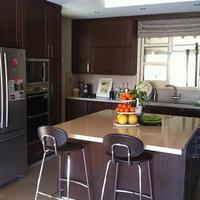 Бунгало на Кипре, Лимасол, 310 кв.м.