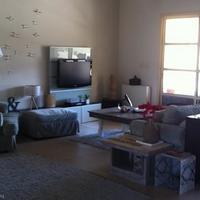 Бунгало на Кипре, Лимасол, 310 кв.м.