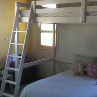 Бунгало на Кипре, Лимасол, 310 кв.м.