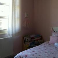 Бунгало на Кипре, Лимасол, 310 кв.м.