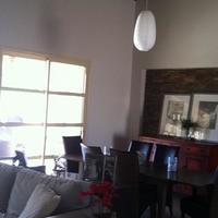 Бунгало на Кипре, Лимасол, 310 кв.м.