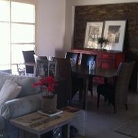 Бунгало на Кипре, Лимасол, 310 кв.м.