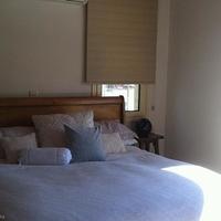 Бунгало на Кипре, Лимасол, 310 кв.м.