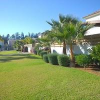 Apartment in Republic of Cyprus, Lemesou, 80 sq.m.