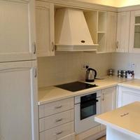 Apartment in Republic of Cyprus, Lemesou, 80 sq.m.