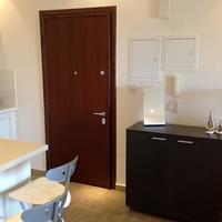 Apartment in Republic of Cyprus, Lemesou, 80 sq.m.